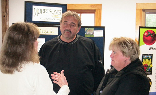 Meet Your NODPA _bonnietom